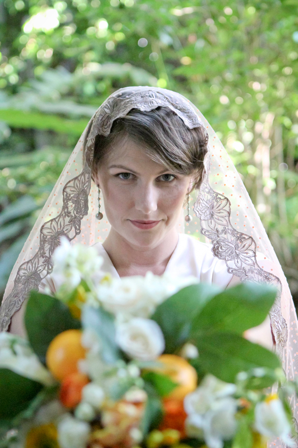 citrus-wedding-ideas-from-lyndsey