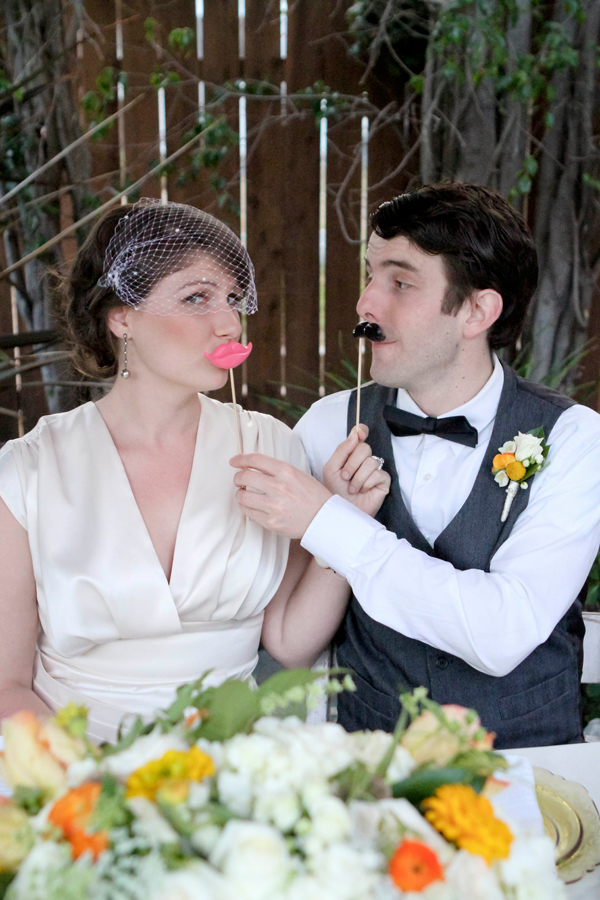 citrus-wedding-ideas-from-lyndsey