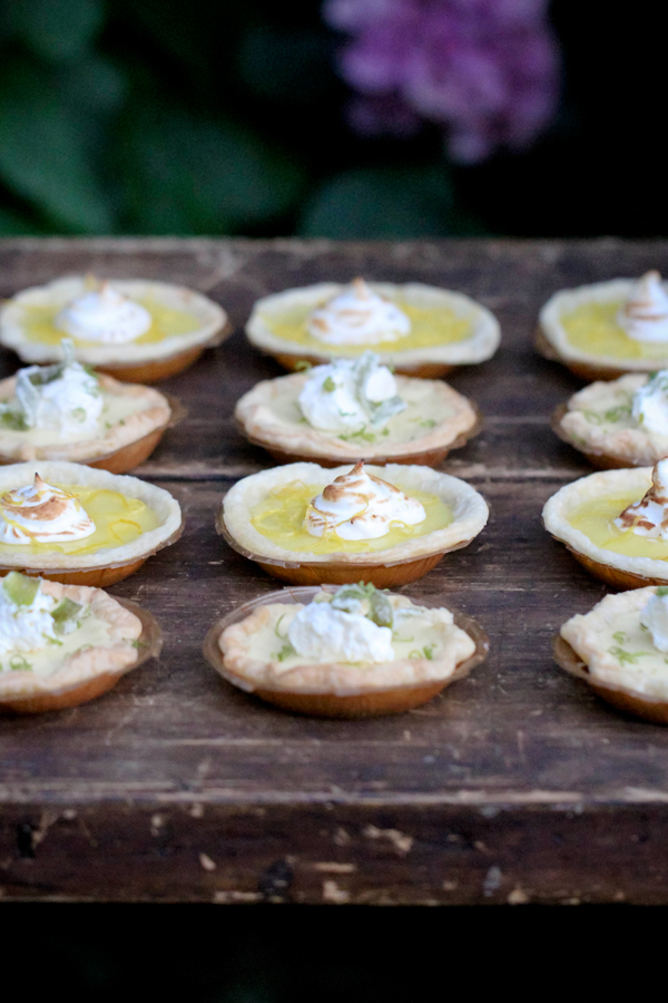 citrus-wedding-ideas-from-lyndsey