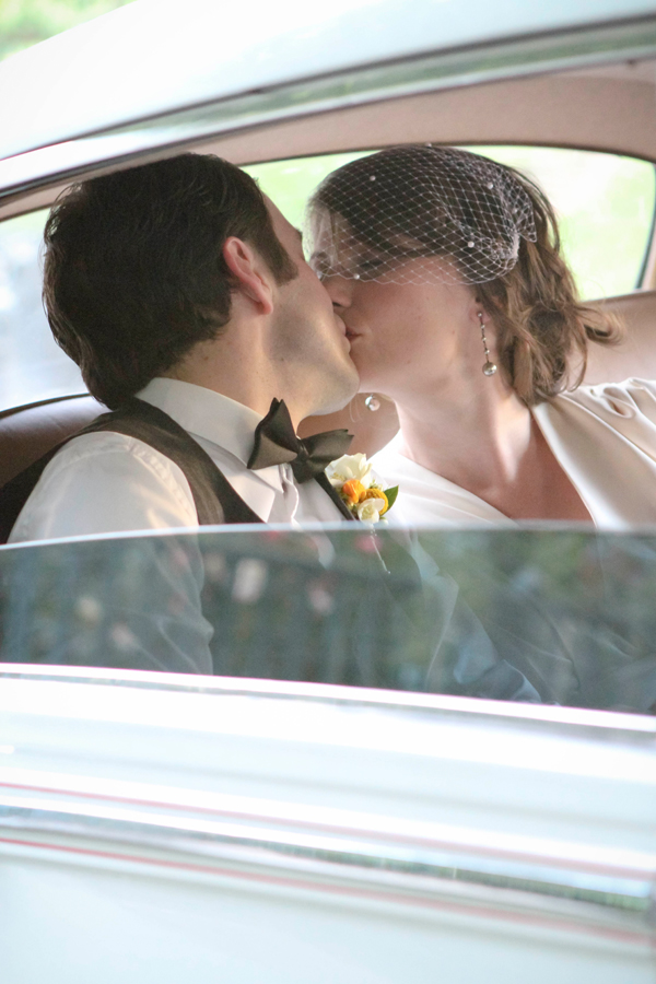 citrus-wedding-ideas-from-lyndsey