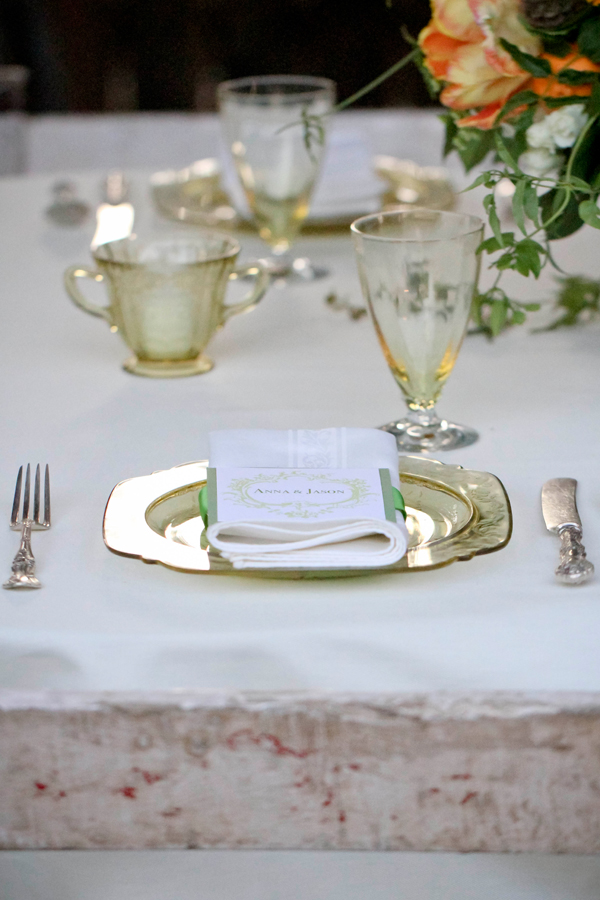 citrus-wedding-ideas-from-lyndsey