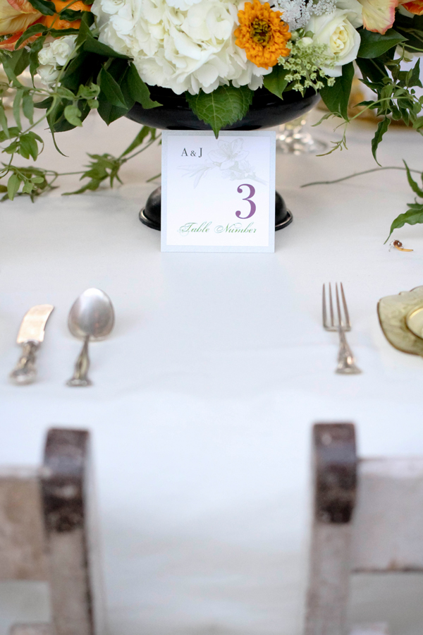 citrus-wedding-ideas-from-lyndsey