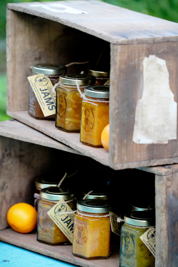 citrus-wedding-ideas-from-lyndsey