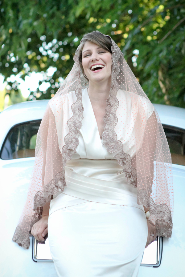 citrus-wedding-ideas-from-lyndsey
