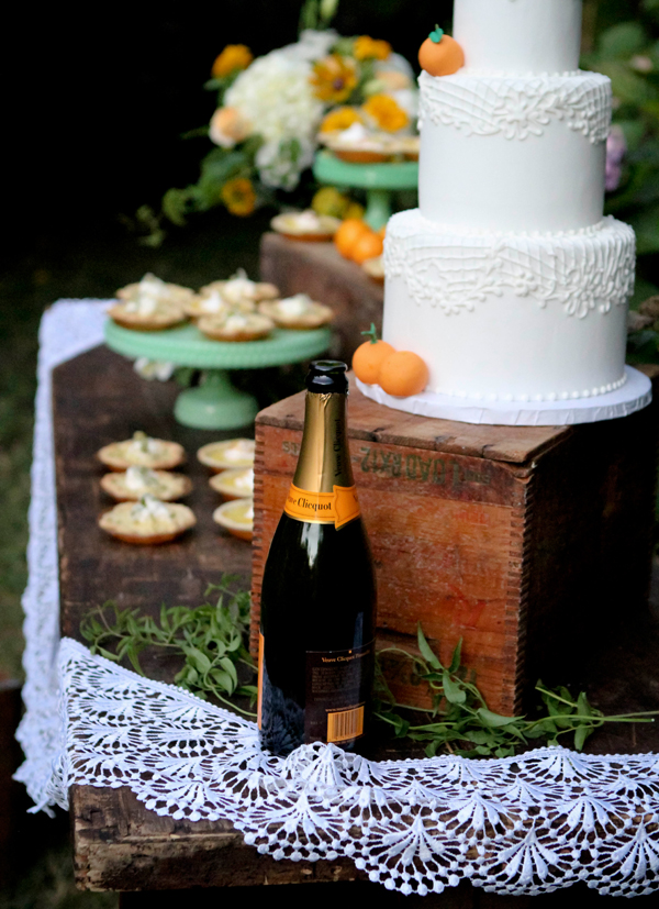 citrus-wedding-ideas-from-lyndsey