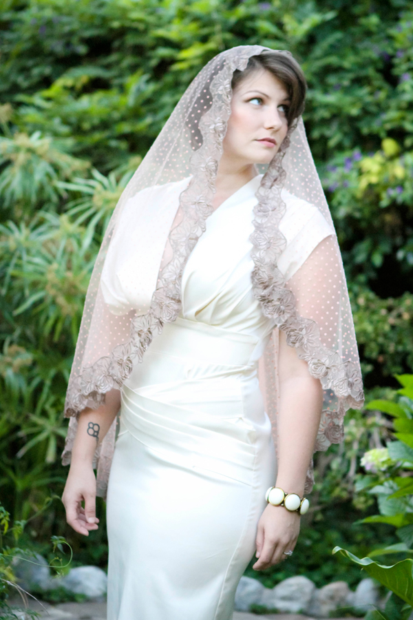 citrus-wedding-ideas-from-lyndsey