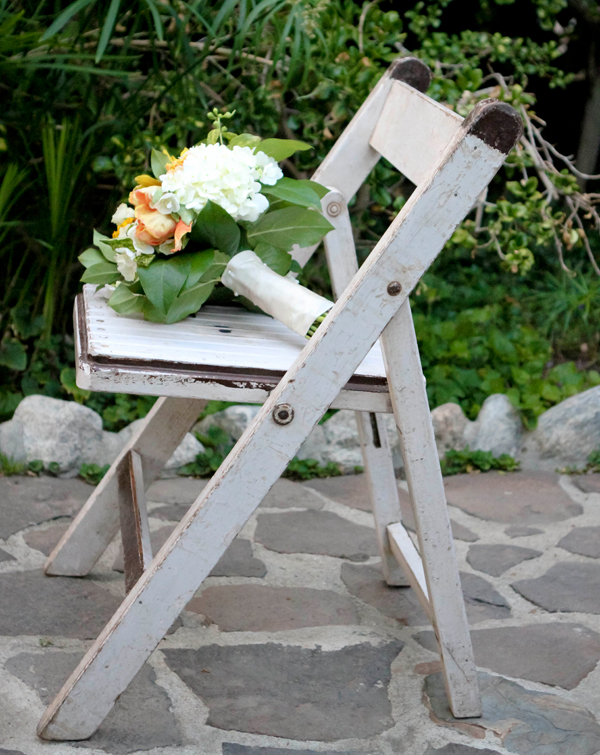 citrus-wedding-ideas-from-lyndsey