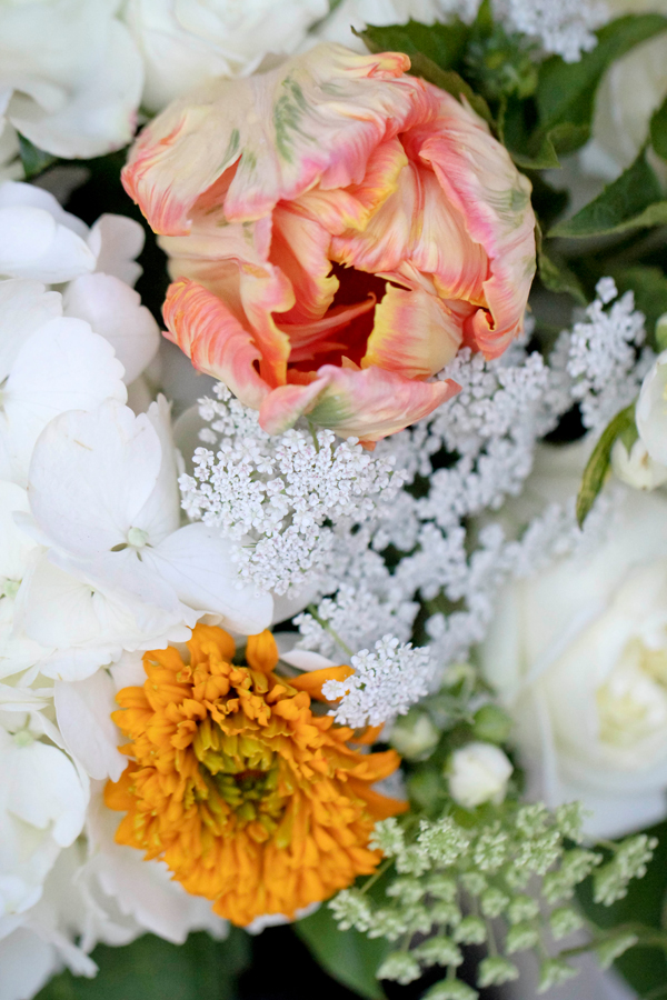 citrus-wedding-ideas-from-lyndsey