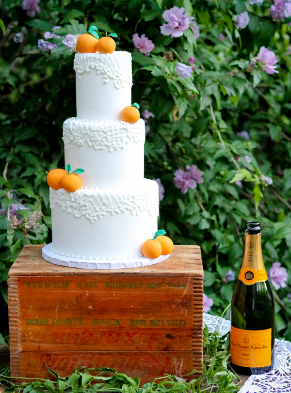 citrus-wedding-ideas-from-lyndsey