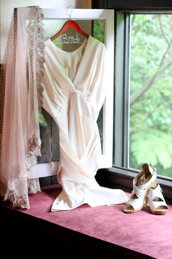 citrus-wedding-ideas-from-lyndsey