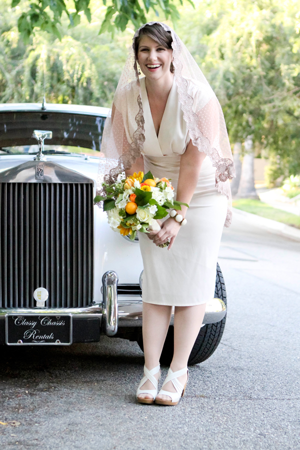 citrus-wedding-ideas-from-lyndsey