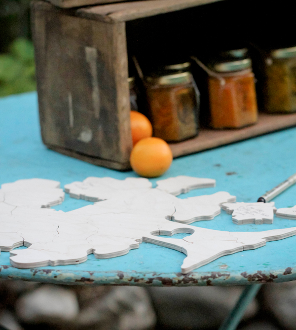 citrus-wedding-ideas-from-lyndsey