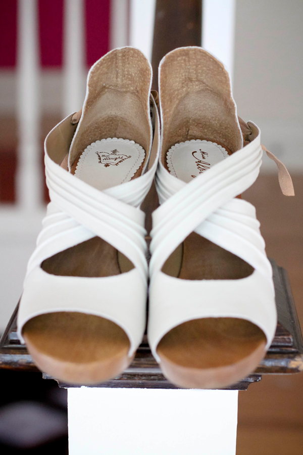 citrus-wedding-ideas-from-lyndsey
