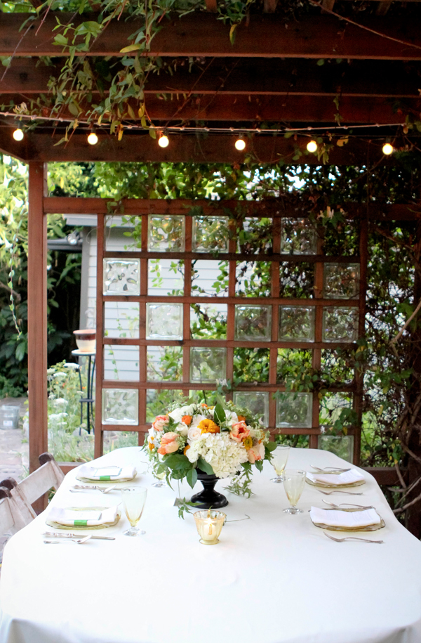 citrus-wedding-ideas-from-lyndsey