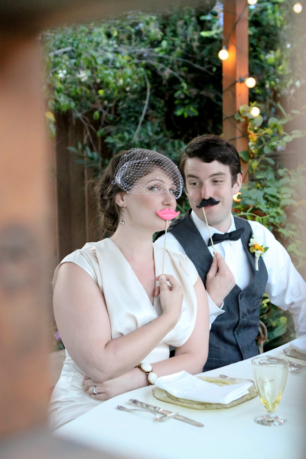 citrus-wedding-ideas-from-lyndsey