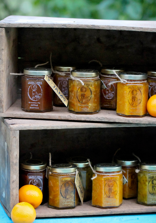 citrus-wedding-ideas-from-lyndsey