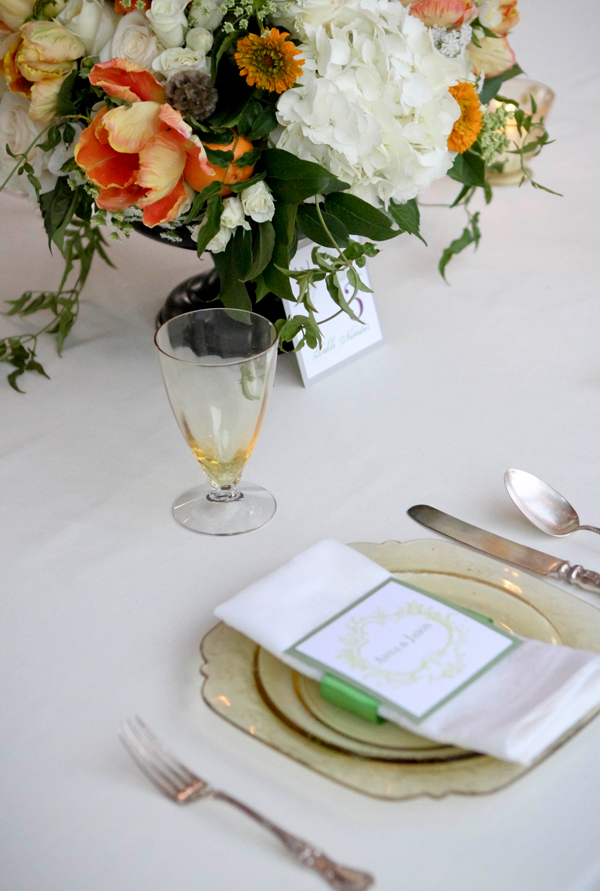 citrus-wedding-ideas-from-lyndsey