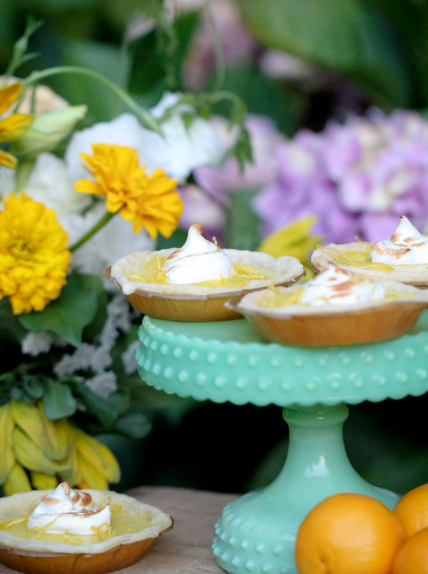 citrus-wedding-ideas-from-lyndsey