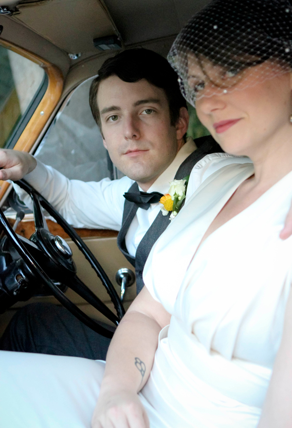 citrus-wedding-ideas-from-lyndsey