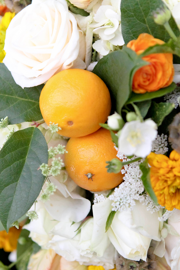 citrus-wedding-ideas-from-lyndsey