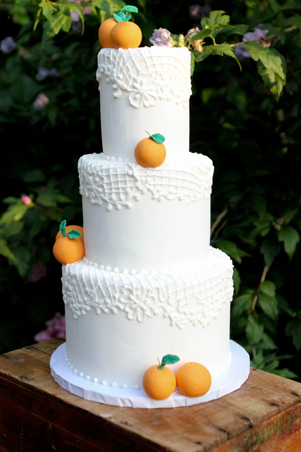 citrus-wedding-ideas-from-lyndsey