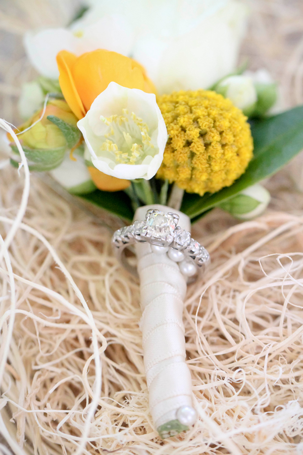 citrus-wedding-ideas-from-lyndsey