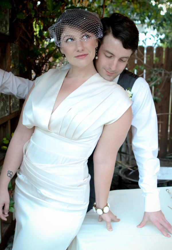 citrus-wedding-ideas-from-lyndsey