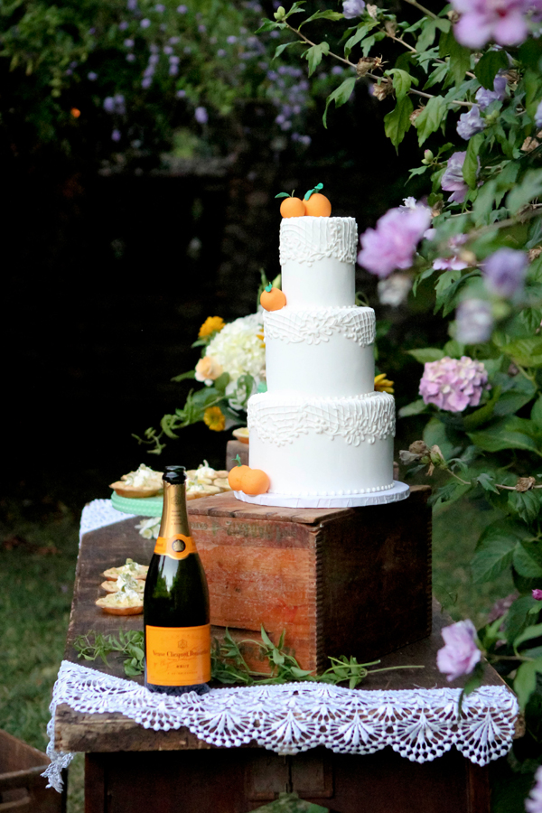 citrus-wedding-ideas-from-lyndsey