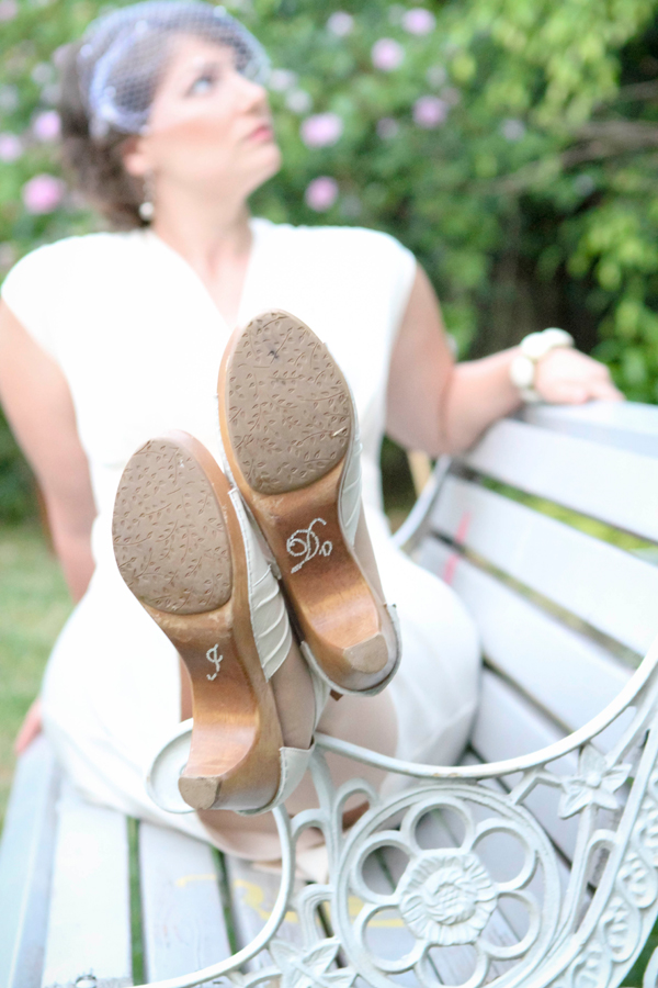 citrus-wedding-ideas-from-lyndsey