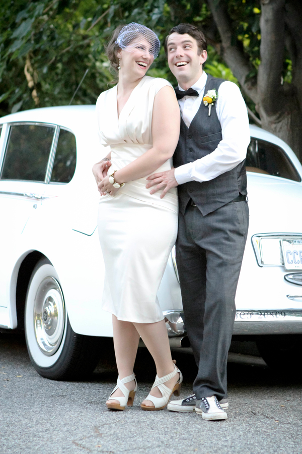 citrus-wedding-ideas-from-lyndsey