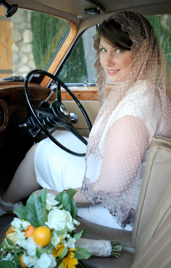 citrus-wedding-ideas-from-lyndsey