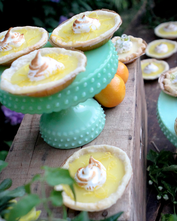 citrus-wedding-ideas-from-lyndsey