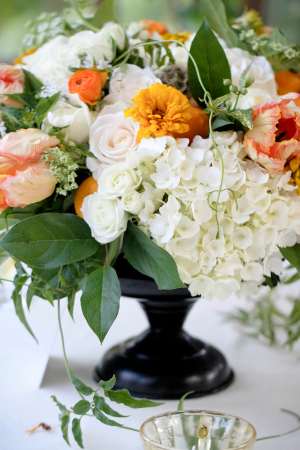 citrus-wedding-ideas-from-lyndsey