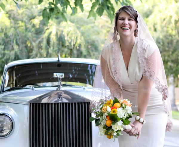 citrus-wedding-ideas-from-lyndsey