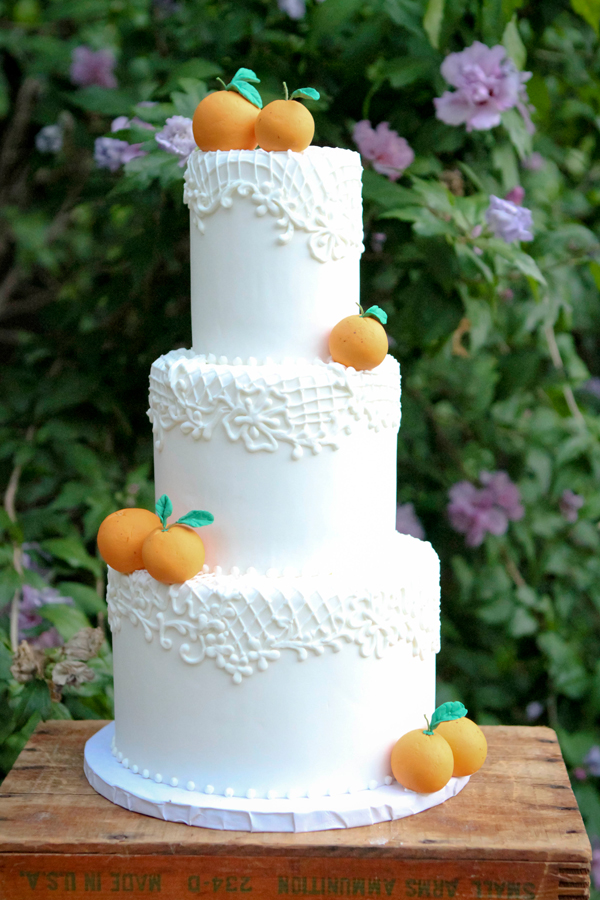 citrus-wedding-ideas-from-lyndsey