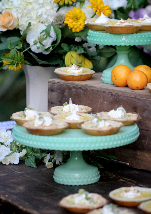 citrus-wedding-ideas-from-lyndsey