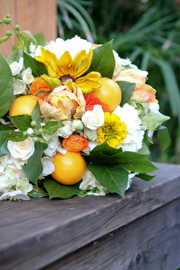 citrus-wedding-ideas-from-lyndsey