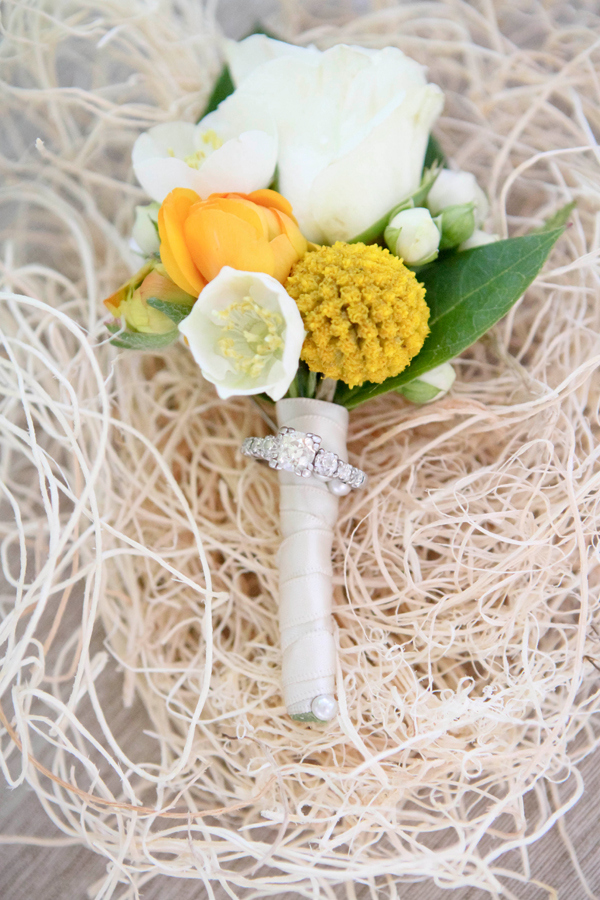 citrus-wedding-ideas-from-lyndsey