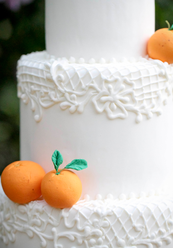 citrus-wedding-ideas-from-lyndsey