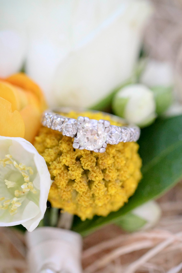 citrus-wedding-ideas-from-lyndsey