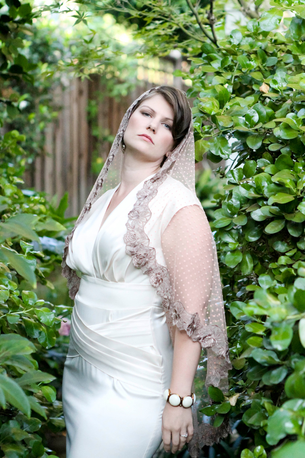 citrus-wedding-ideas-from-lyndsey