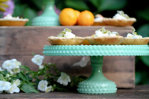 citrus-wedding-ideas-from-lyndsey