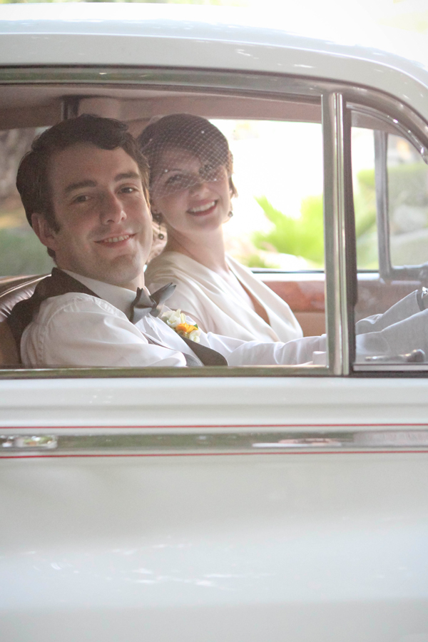 citrus-wedding-ideas-from-lyndsey