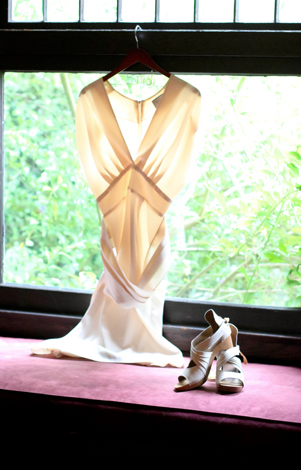 citrus-wedding-ideas-from-lyndsey
