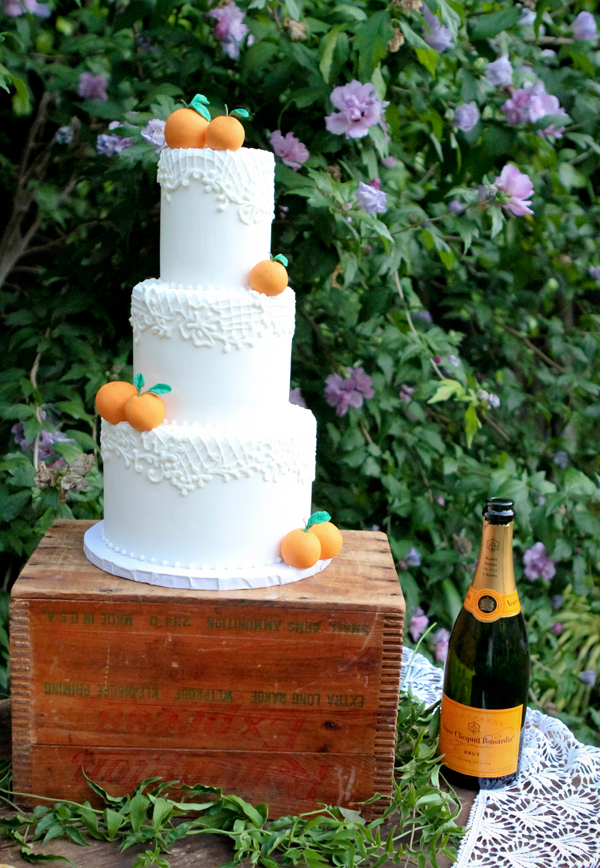 citrus-wedding-ideas-from-lyndsey