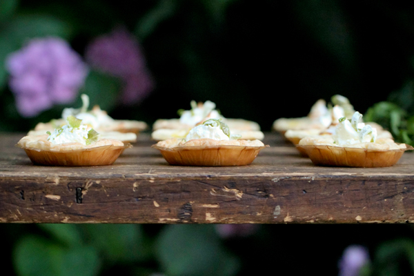 citrus-wedding-ideas-from-lyndsey
