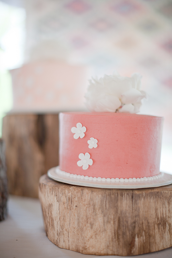 country-vintage-pastel-wedding-by