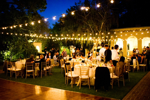 glamorous-wedding-with-vintage-key