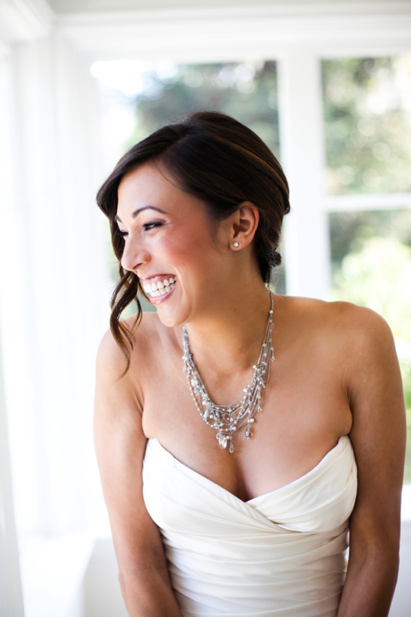 glamorous-wedding-with-vintage-key