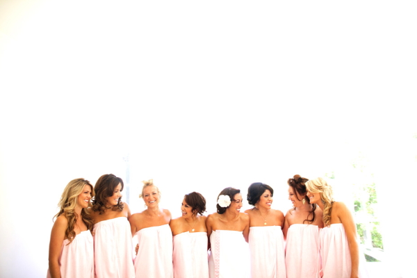 glamorous-wedding-with-vintage-key